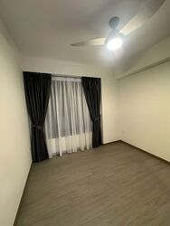Blk 233A Parkview @ Bidadari (Toa Payoh), HDB 4 Rooms #581247521